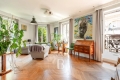 Appartement PARIS 18EME 4 pièces 3799394_0