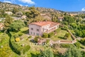 Maison MANDELIEU-LA-NAPOULE 8 pièces 3799463_0