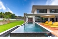 House MOUGINS Coursegoules 3799557_0