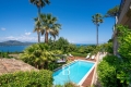 Maison ST-TROPEZ Gassin 3799552_0