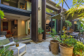 Maison TOULON 3799535_0