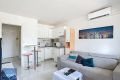 Appartement CANNES 1 pièces 3799516_0