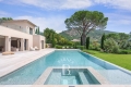 House GRIMAUD 3799757_0