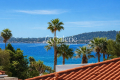 Appartement CARQUEIRANNE 3799798_0