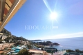 Appartement ROQUEBRUNE-CAP-MARTIN 3 pi&egrave;ces 3802013_0
