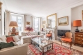 Apartment PARIS 7EME 4 rooms 3802080_0