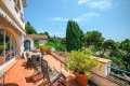 Appartement VILLEFRANCHE-SUR-MER 4 pièces 3802083_0