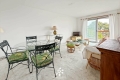 Appartement CAGNES-SUR-MER 3802142_0