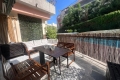 Appartement ROQUEBRUNE-CAP-MARTIN 3802152_0