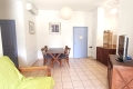 Appartement UZES 3 pièces 3802162_0