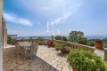 Maison CANNES 3799240_1
