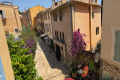 Apartment BORMES-LES-MIMOSAS 4 rooms 3799351_1