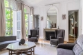 Appartement PARIS 16EME 4 pièces 3799413_1