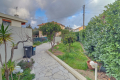 Maison CANNES 5 pi&egrave;ces 3799365_1
