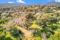 Maison MANDELIEU-LA-NAPOULE 8 pièces 3799463_1