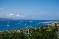 Maison ST-TROPEZ Gassin 3799552_1