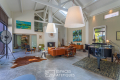 Maison TOULON 3799535_1
