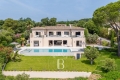 House GRIMAUD 3799757_1