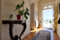 Maison ROYAN 8 pi&egrave;ces 3799792_1