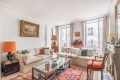 Apartment PARIS 7EME 4 rooms 3802080_1