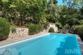 House VILLENEUVE-LOUBET 10 rooms 3802093_1