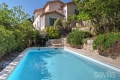 Maison VILLENEUVE-LOUBET 3802093_1