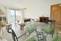 Appartement CAGNES-SUR-MER 2 pièces 3802142_1
