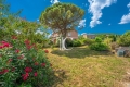 Maison BANNE 3802175_1