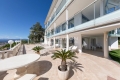 Maison CANNES 3799261_2