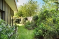 Appartement PARIS 17EME 3799338_2