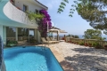 Maison CANNES 3799240_2