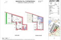 Appartement PERNES-LES-FONTAINES 3799350_2
