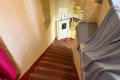 Appartement BORMES-LES-MIMOSAS 3799351_2