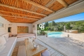 Maison BORMES-LES-MIMOSAS 6 pièces 3799483_2