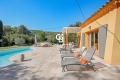 Maison BORMES-LES-MIMOSAS 3799483_2