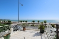 Maison ROYAN 8 pi&egrave;ces 3799792_2