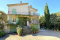 Maison AIX-EN-PROVENCE 10 pièces 3799841_2
