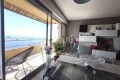 Appartement ROQUEBRUNE-CAP-MARTIN 3 pièces 3802013_2
