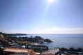 Appartement ROQUEBRUNE-CAP-MARTIN 3 pi&egrave;ces 3802013_2