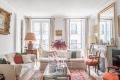 Apartment PARIS 7EME 4 rooms 3802080_2