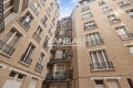 Appartement PARIS 16EME 1 pièces 3802081_2