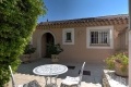 House VILLENEUVE-LOUBET 10 rooms 3802093_2