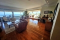 Appartement VILLENEUVE-LOUBET 3802131_2