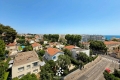 Appartement CAGNES-SUR-MER 3802142_2