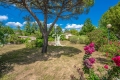 Maison BANNE 3802175_2