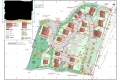 Building plot LA GARDE-FREINET Est 3799262_3