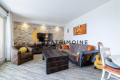 Appartement NICE 3799265_3