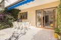 Apartment CAP D'ANTIBES 3799300_3
