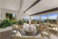 Maison CANNES 3799240_3