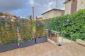 Maison CANNES 5 pi&egrave;ces 3799365_3